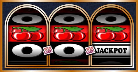 jackpot cherries slot|ᐈ Jackpot Cherries Slot: Free Play & Review by .